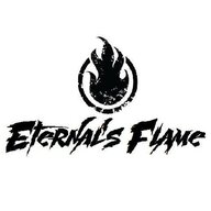 EternalsFlame