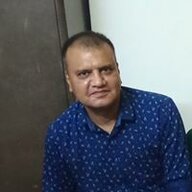 SainiAshok