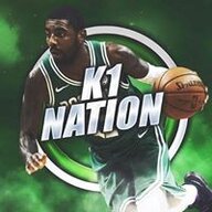 k1nationIG