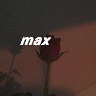 maxcs