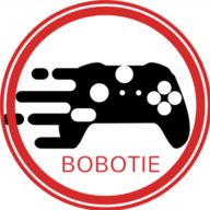 Bobotie