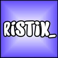 RistiK