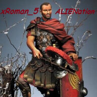 Roman4