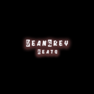 Dean Grey Beatz