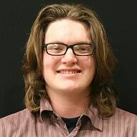 CelticCaleb