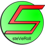 steveRoll