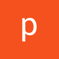 Petepp69