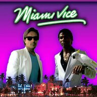 MiamiVice1984