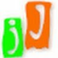 testingJack