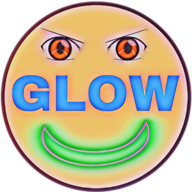 Glow18