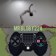 MrBloby