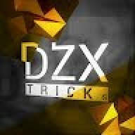 DZXTRICKS