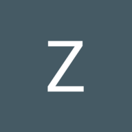 zahab7