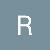 Rahul_mohan