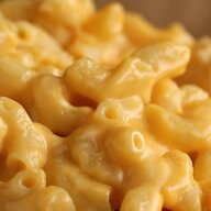 hauntedmacandcheese