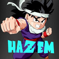 hazemtawfik