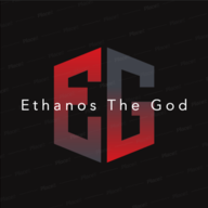 Ethanos