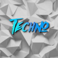 Technoguy505