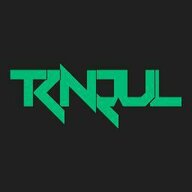 TRNQUL