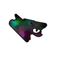 Implokan