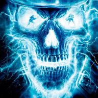 Electric Psycho