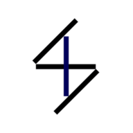 SamH_