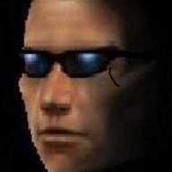 dannym227