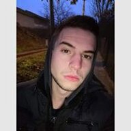 Chrisisbeasttt