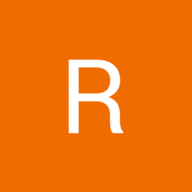 rifteo