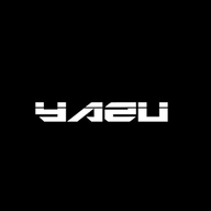 Twitch.Yazuzuie