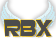 rbxheaven