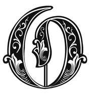 Orvei