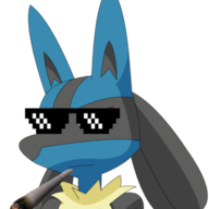 Lucario4lif