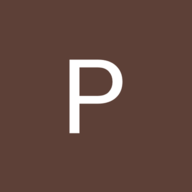Monkey_with_PSTD