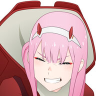 Zero Two