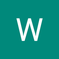 william0r