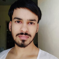 impiyush001
