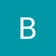Blasopher