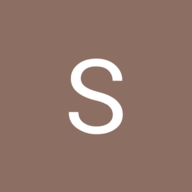 sobreinc8