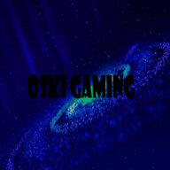 Oski_Gaming