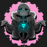 vkub