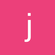 jam falak