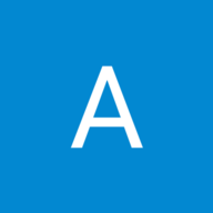 Albio