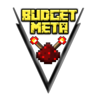 Budget Meta