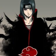 Amaterasu12