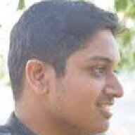 SwasCode