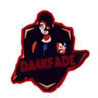 Darkfade