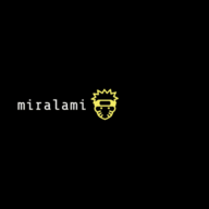 miralami