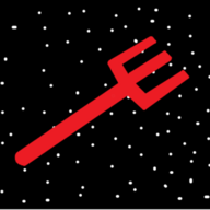 redspacefork