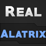 Alatrix